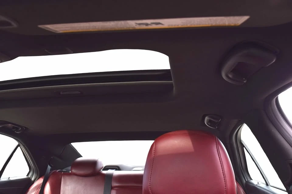2013 Cadillac ATS - Image 15 of 20