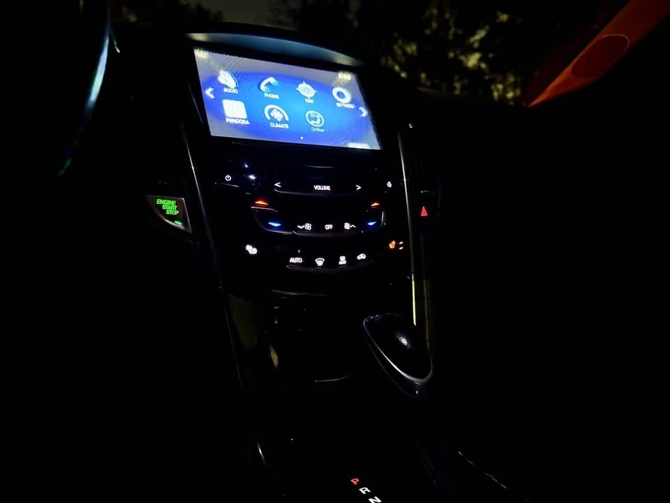 2013 Cadillac ATS - Image 20 of 20