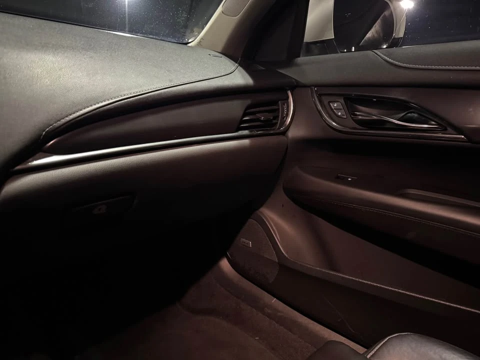 2013 Cadillac ATS - Image 17 of 19