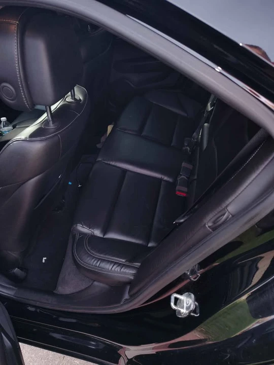 2013 Cadillac ATS - Image 7 of 8