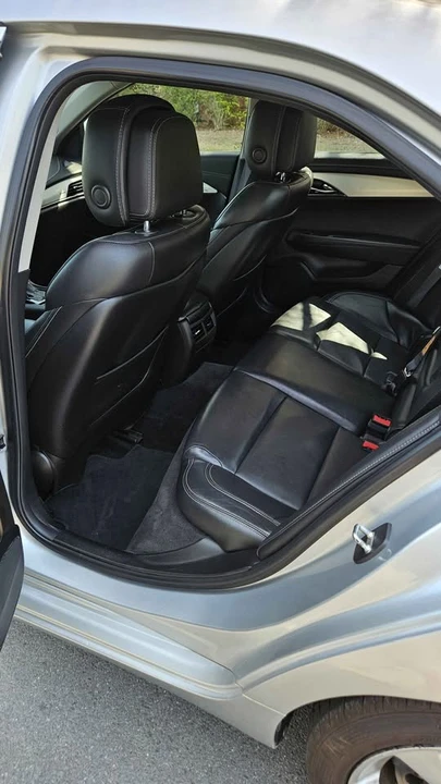 2013 Cadillac ATS - Image 10 of 15