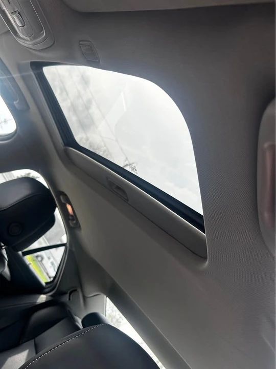 2013 Cadillac ATS - Image 10 of 11