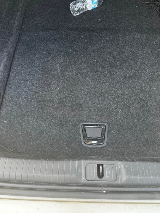 2013 Cadillac ATS - Image 11 of 15