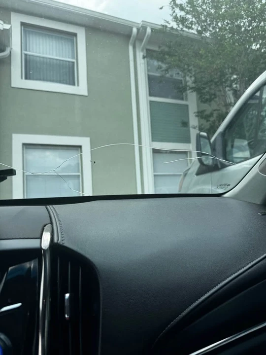 2013 Cadillac ATS - Image 15 of 15
