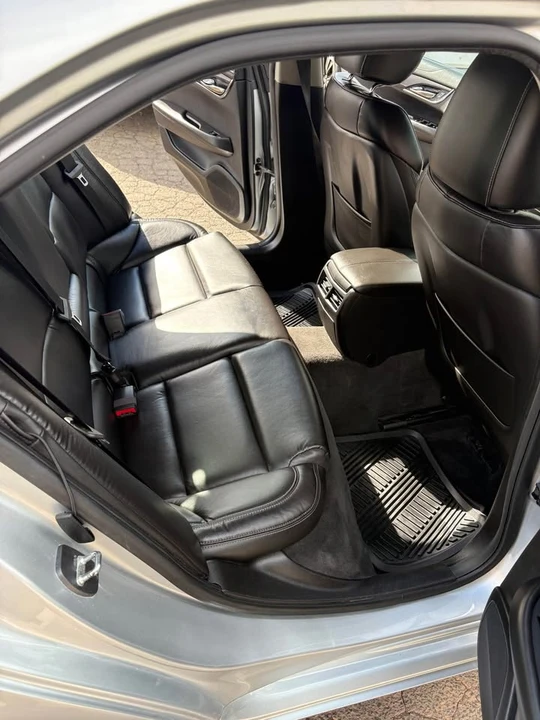 2013 Cadillac ATS - Image 12 of 20