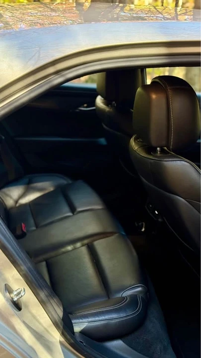 2013 Cadillac ATS - Image 11 of 15