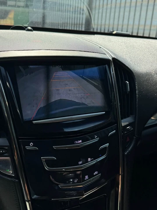 2013 Cadillac ATS - Image 19 of 19
