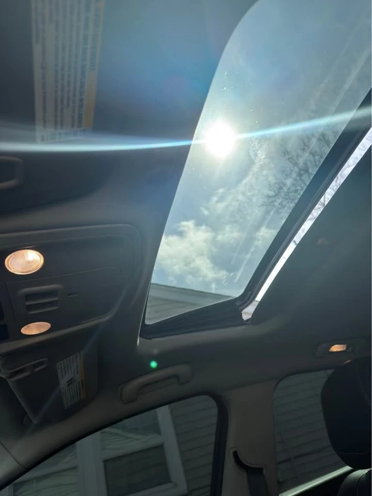 2013 Cadillac ATS - Image 11 of 11