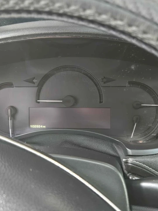 2013 Cadillac ATS - Image 12 of 18