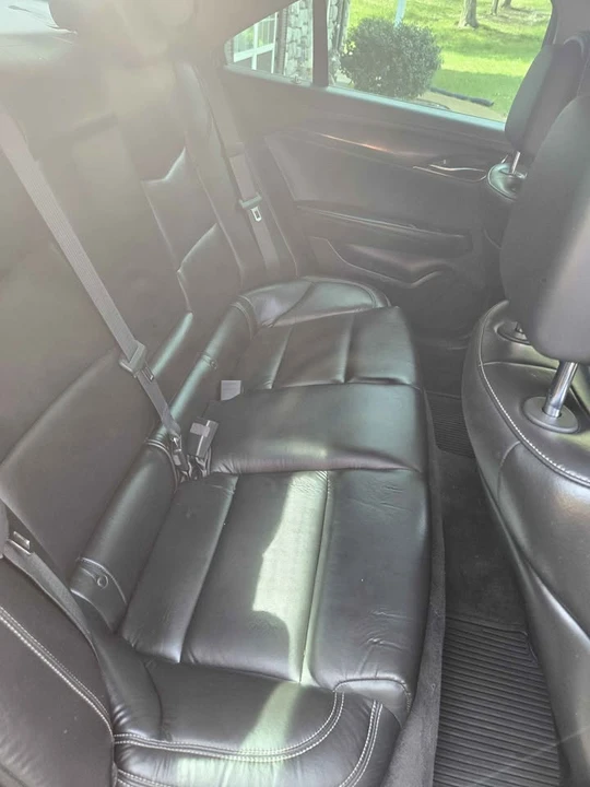 2013 Cadillac ATS - Image 18 of 18