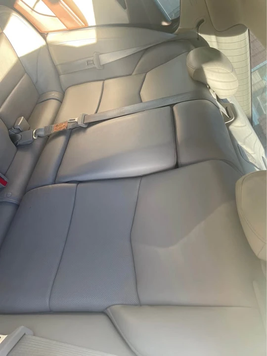 2013 Cadillac ATS - Image 13 of 18