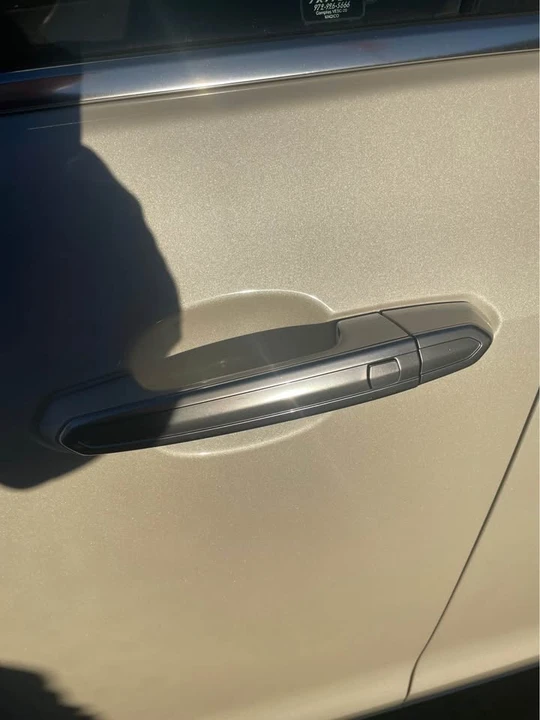 2013 Cadillac ATS - Image 17 of 18