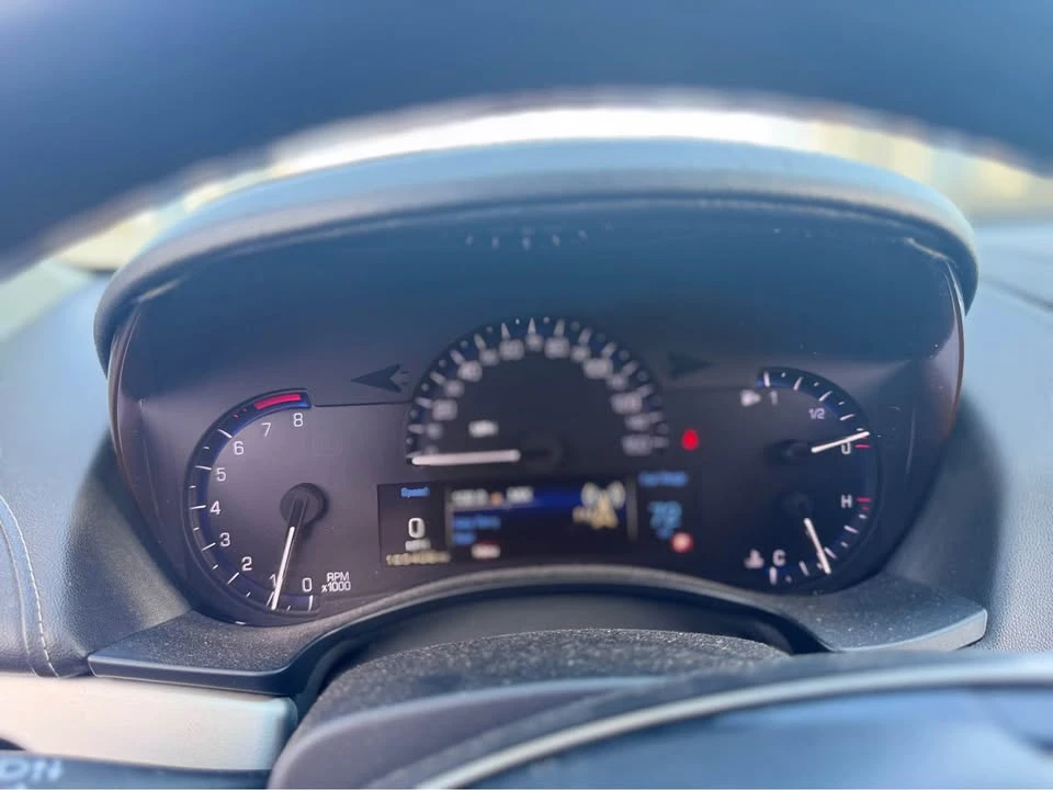 2013 Cadillac ATS - Image 15 of 17