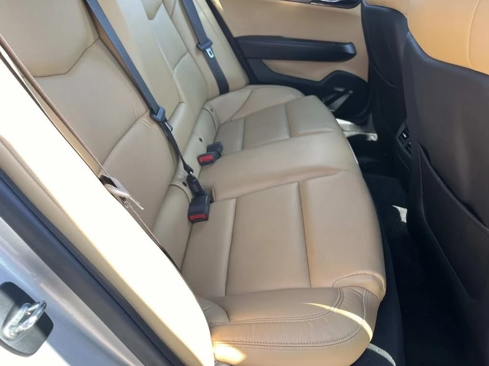 2013 Cadillac ATS - Image 14 of 20