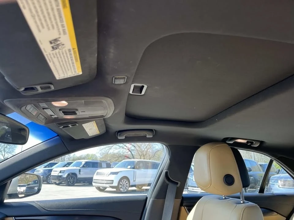 2013 Cadillac ATS - Image 18 of 20