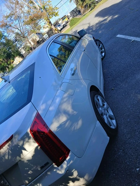 2013 Cadillac ATS - Image 7 of 15