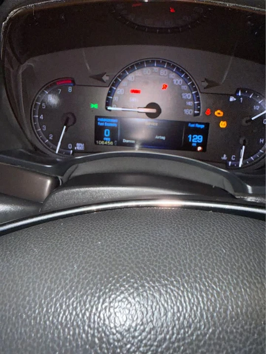 2013 Cadillac ATS - Image 15 of 15