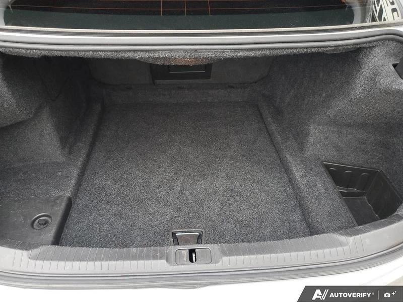 2013 Cadillac ATS - Image 7 of 20