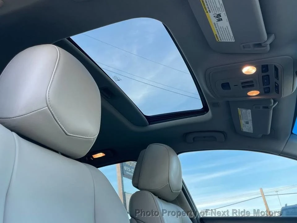 2013 Cadillac ATS - Image 12 of 18