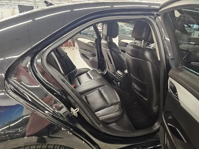 2013 Cadillac ATS - Image 5 of 9