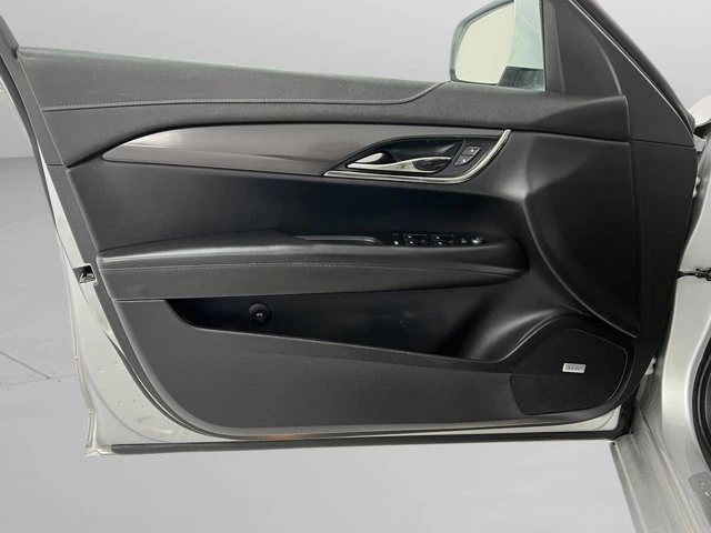 2013 Cadillac ATS - Image 14 of 20