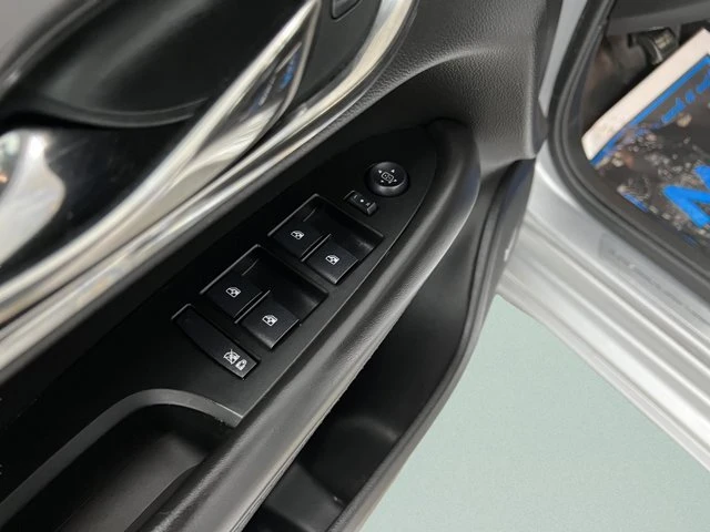 2013 Cadillac ATS - Image 15 of 20