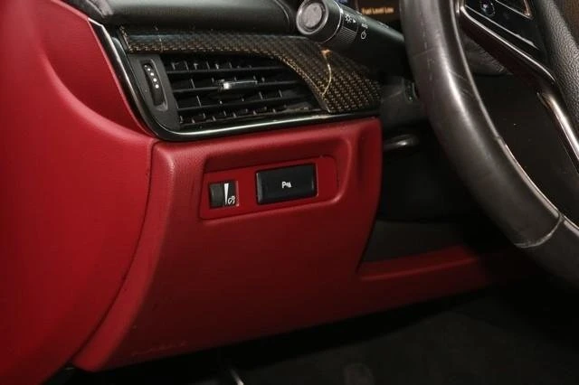 2013 Cadillac ATS - Image 13 of 16