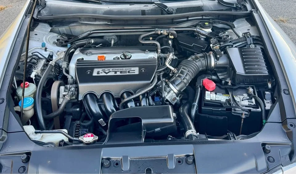 2013 Cadillac ATS - Image 14 of 17