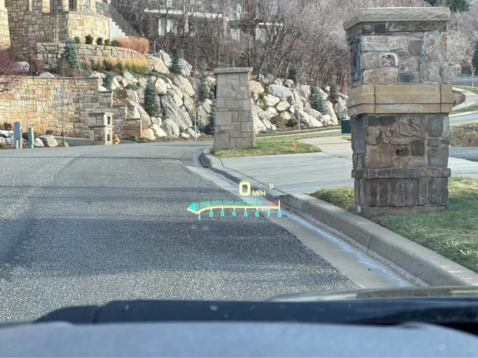 2013 Cadillac ATS - Image 16 of 19