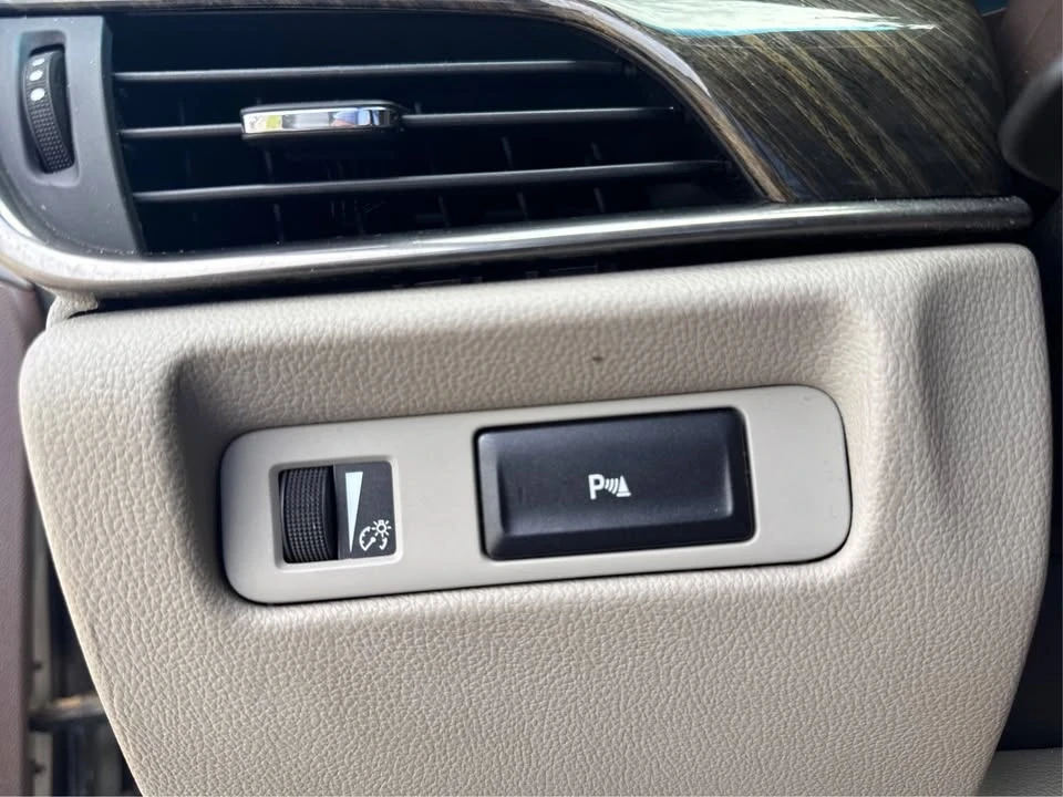 2013 Cadillac ATS - Image 18 of 19