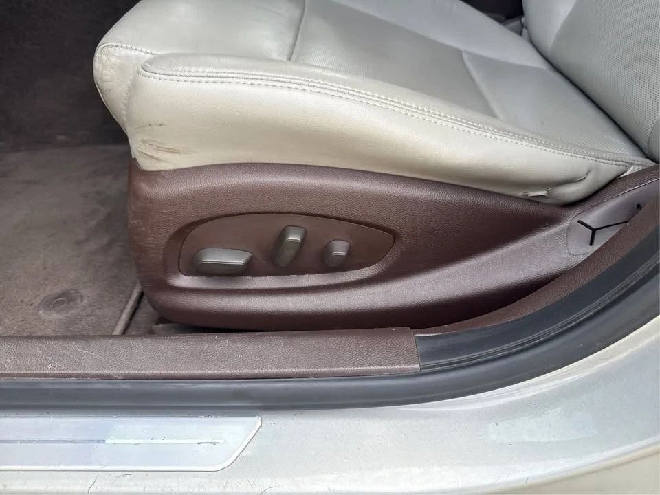 2013 Cadillac ATS - Image 19 of 19