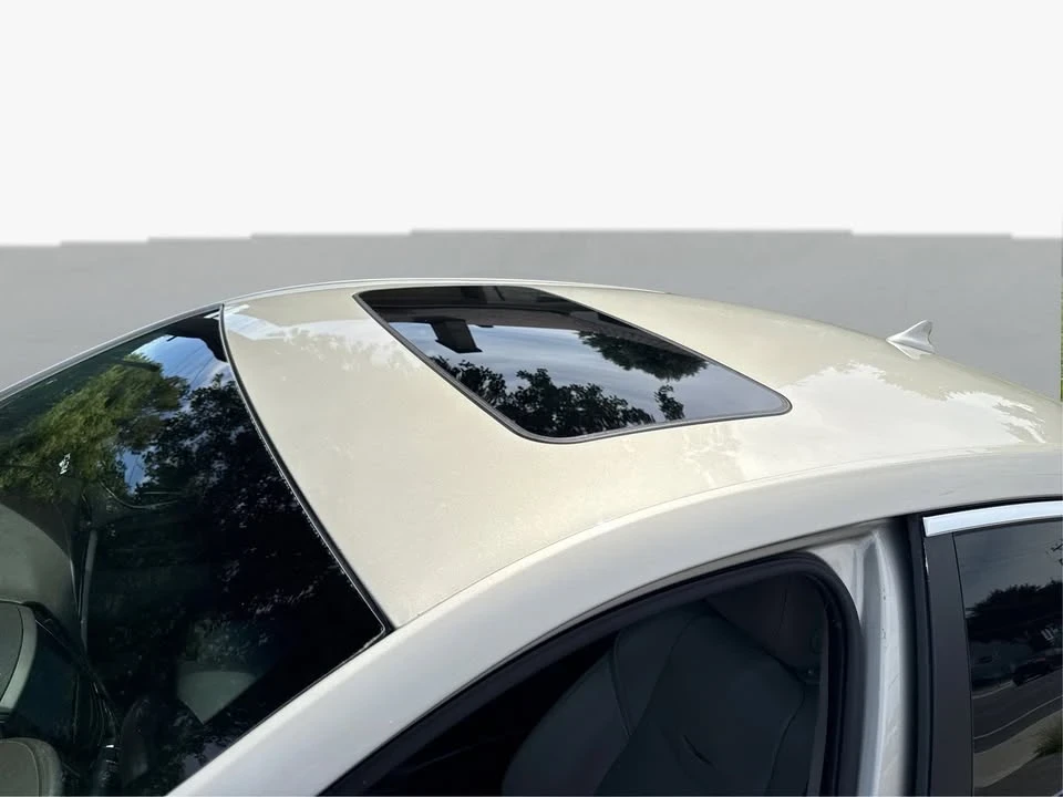 2013 Cadillac ATS - Image 10 of 19