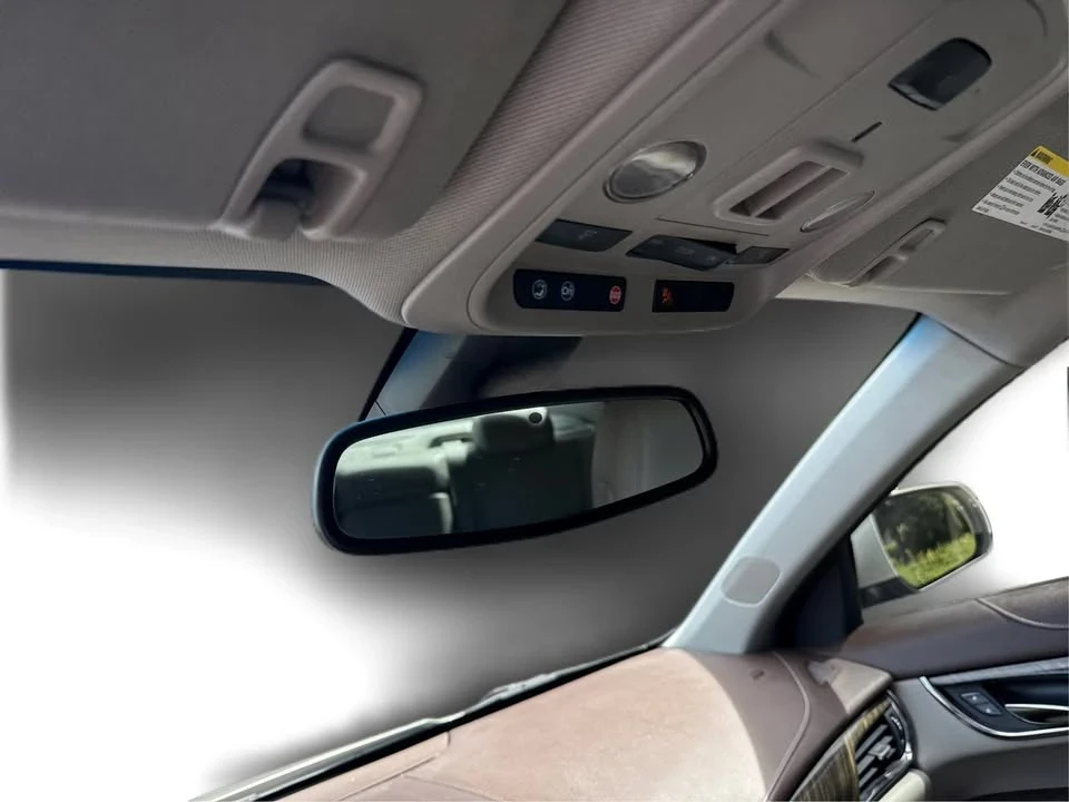 2013 Cadillac ATS - Image 15 of 19