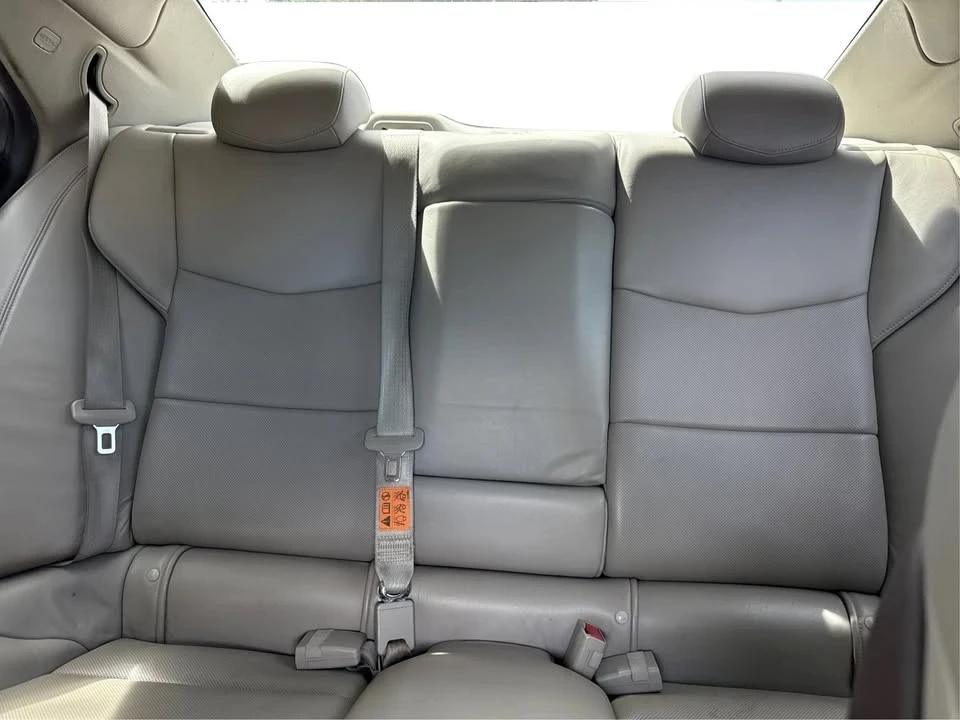2013 Cadillac ATS - Image 13 of 19