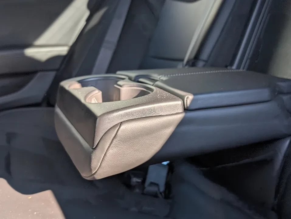 2013 Cadillac ATS - Image 18 of 18