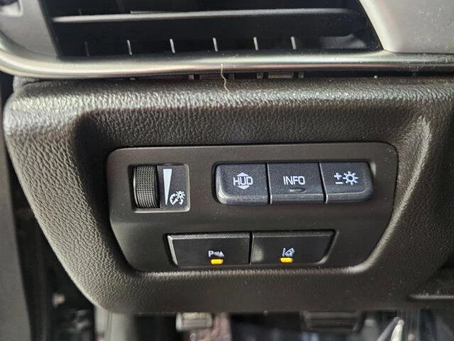 2013 Cadillac ATS - Image 11 of 20