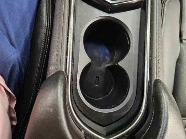 2013 Cadillac ATS - Image 14 of 17