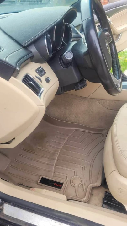 2013 Cadillac CT4 - Image 6 of 11