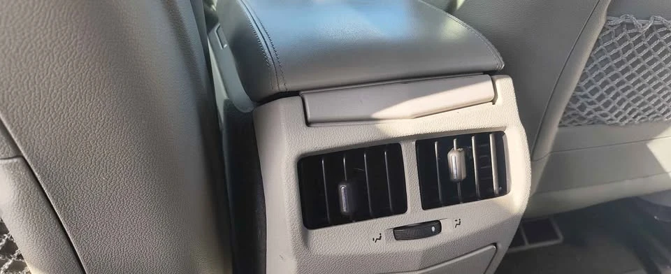 2013 Cadillac CT4-V Blackwing - Image 6 of 9
