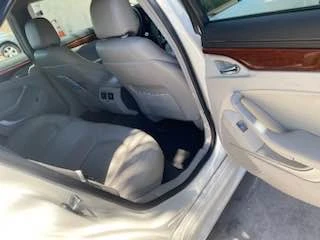 2013 Cadillac CTS 2nd Gen - Image 8 of 14