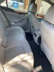 2013 Cadillac CTS 2nd Gen - Image 11 of 14