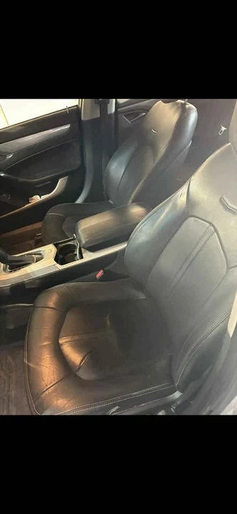 2013 Cadillac CT6 - Image 14 of 16