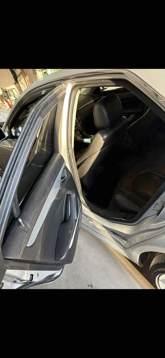 2013 Cadillac CT6 - Image 15 of 16