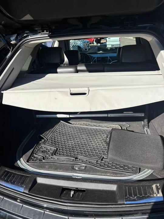 2013 Cadillac CT6 - Image 9 of 12