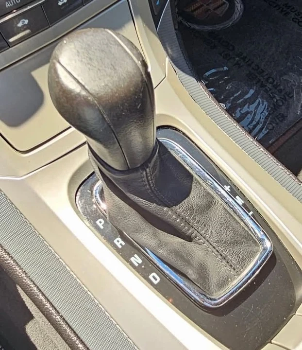 2013 Cadillac CTS 2nd Gen - Image 14 of 16