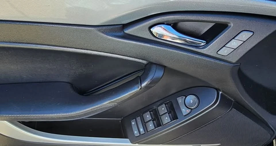 2013 Cadillac CTS 2nd Gen - Image 10 of 16
