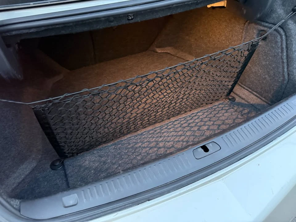 2013 Cadillac CTS 2nd Gen - Image 18 of 20