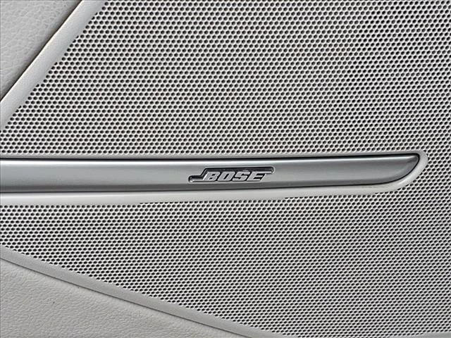 2013 Cadillac CTS 2nd Gen - Image 7 of 9
