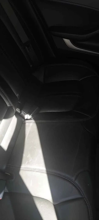 2013 Cadillac CTS 2nd Gen - Image 6 of 6