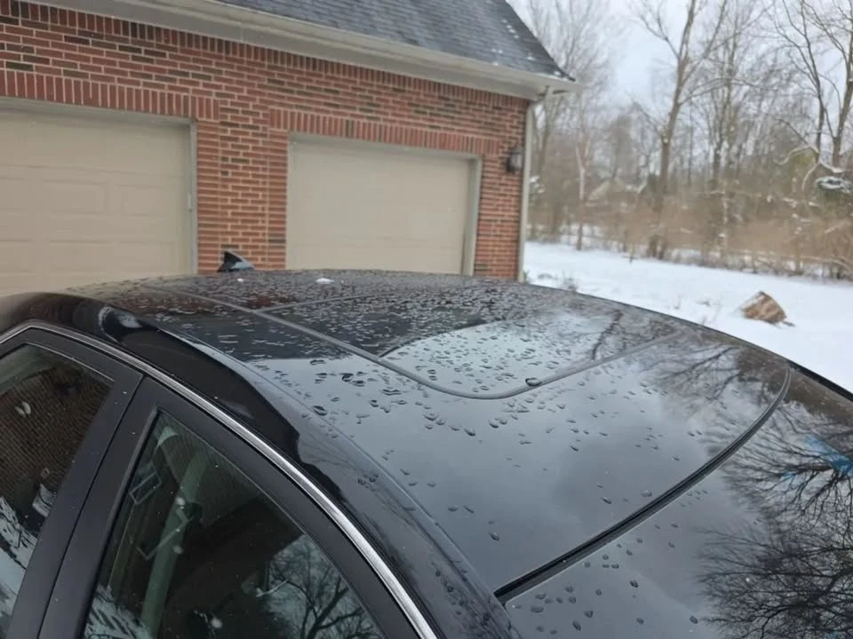 2013 Cadillac CTS 2nd Gen - Image 5 of 20